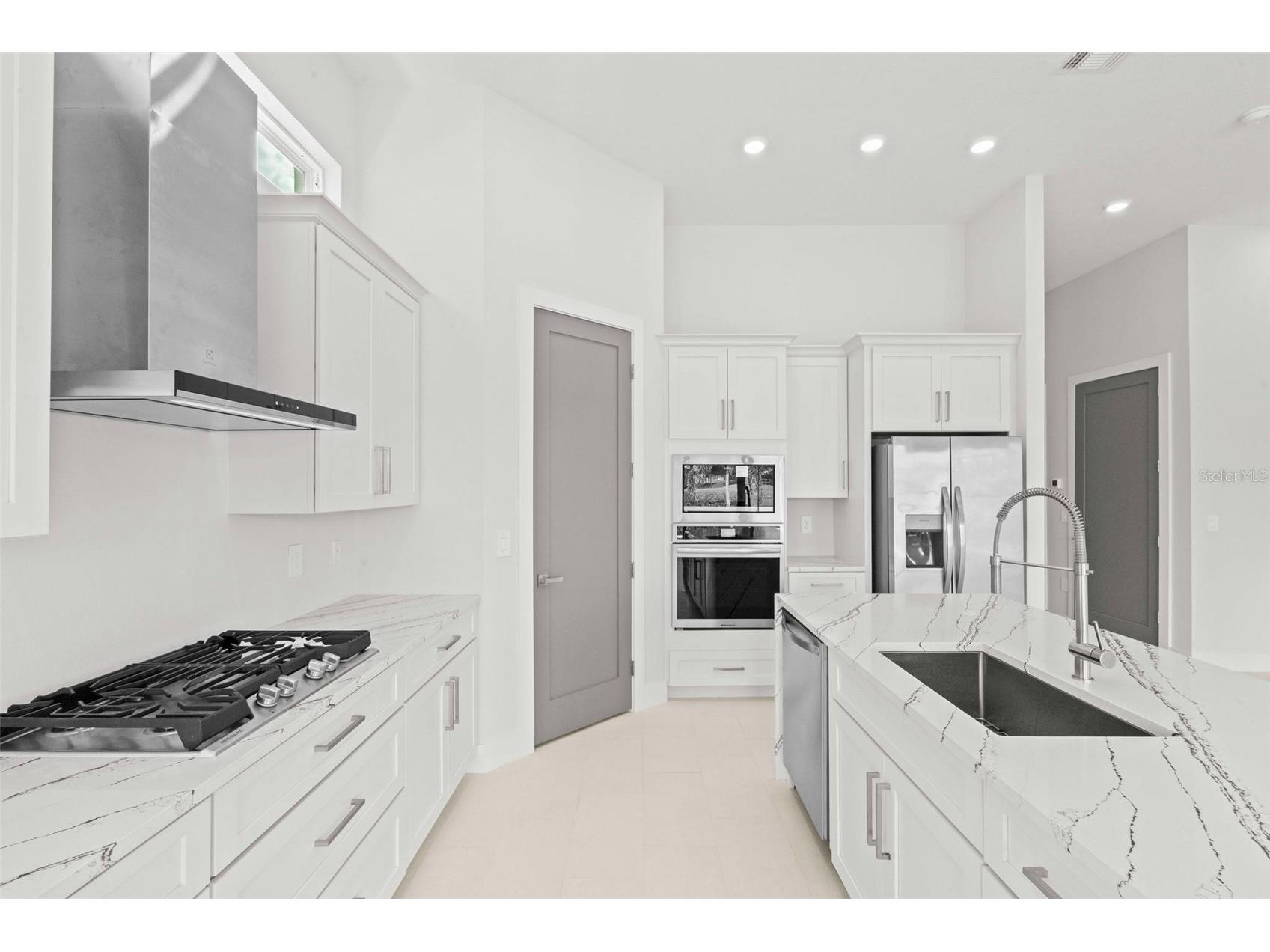 7433 Excitement Drive Kissimmee FL 34747 O6340855 image28