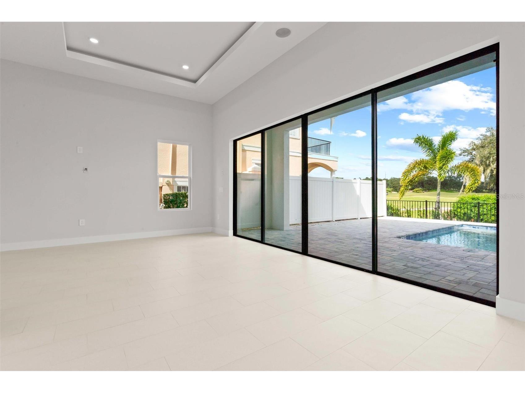 7433 Excitement Drive Kissimmee FL 34747 O6340855 image29