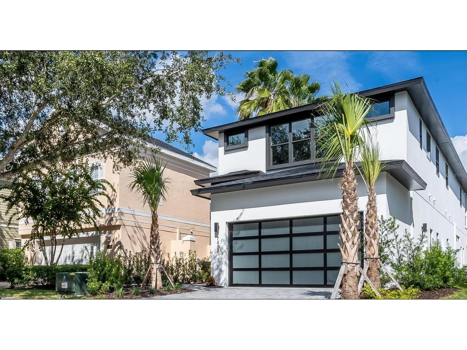 7433 Excitement Drive Kissimmee FL 34747 O6340855 image3