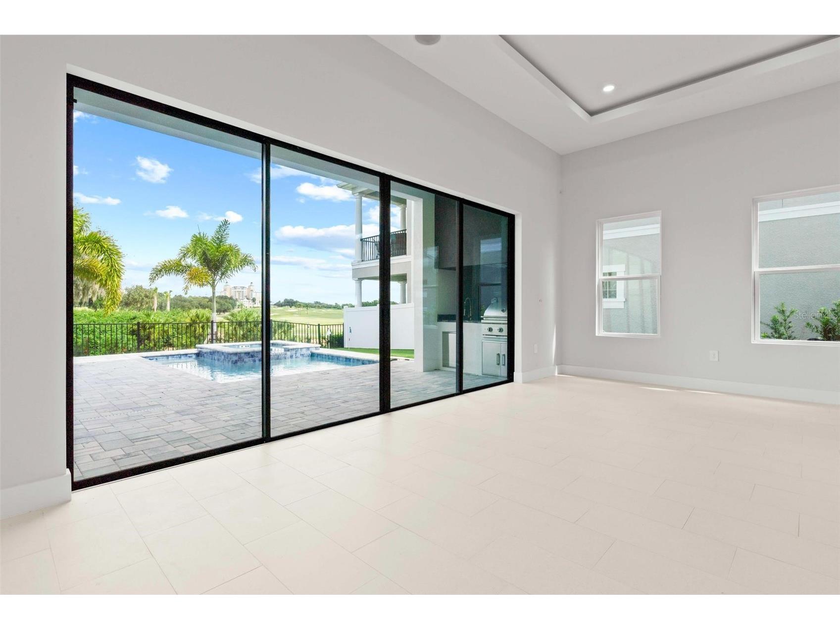 7433 Excitement Drive Kissimmee FL 34747 O6340855 image30