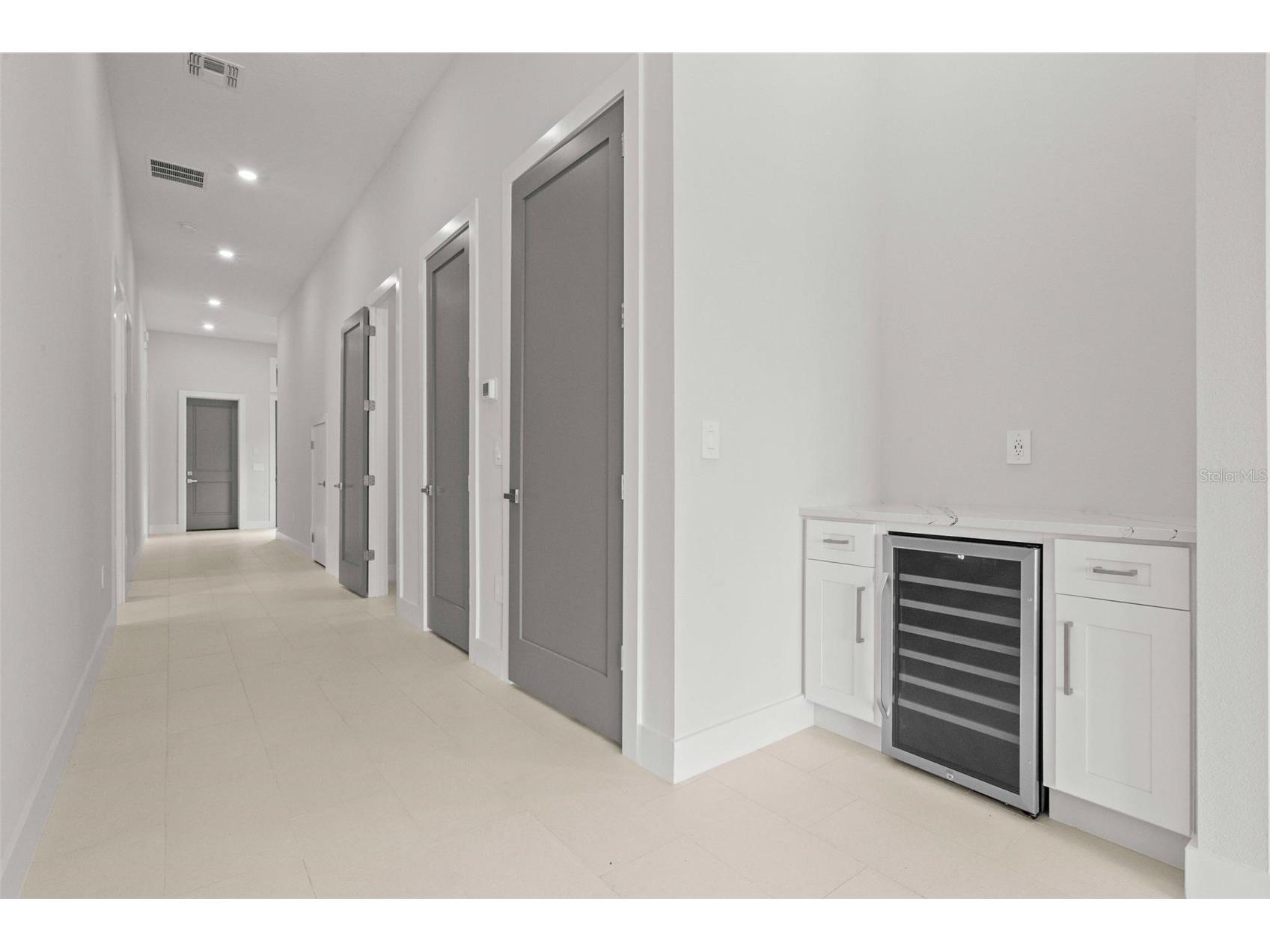 7433 Excitement Drive Kissimmee FL 34747 O6340855 image31