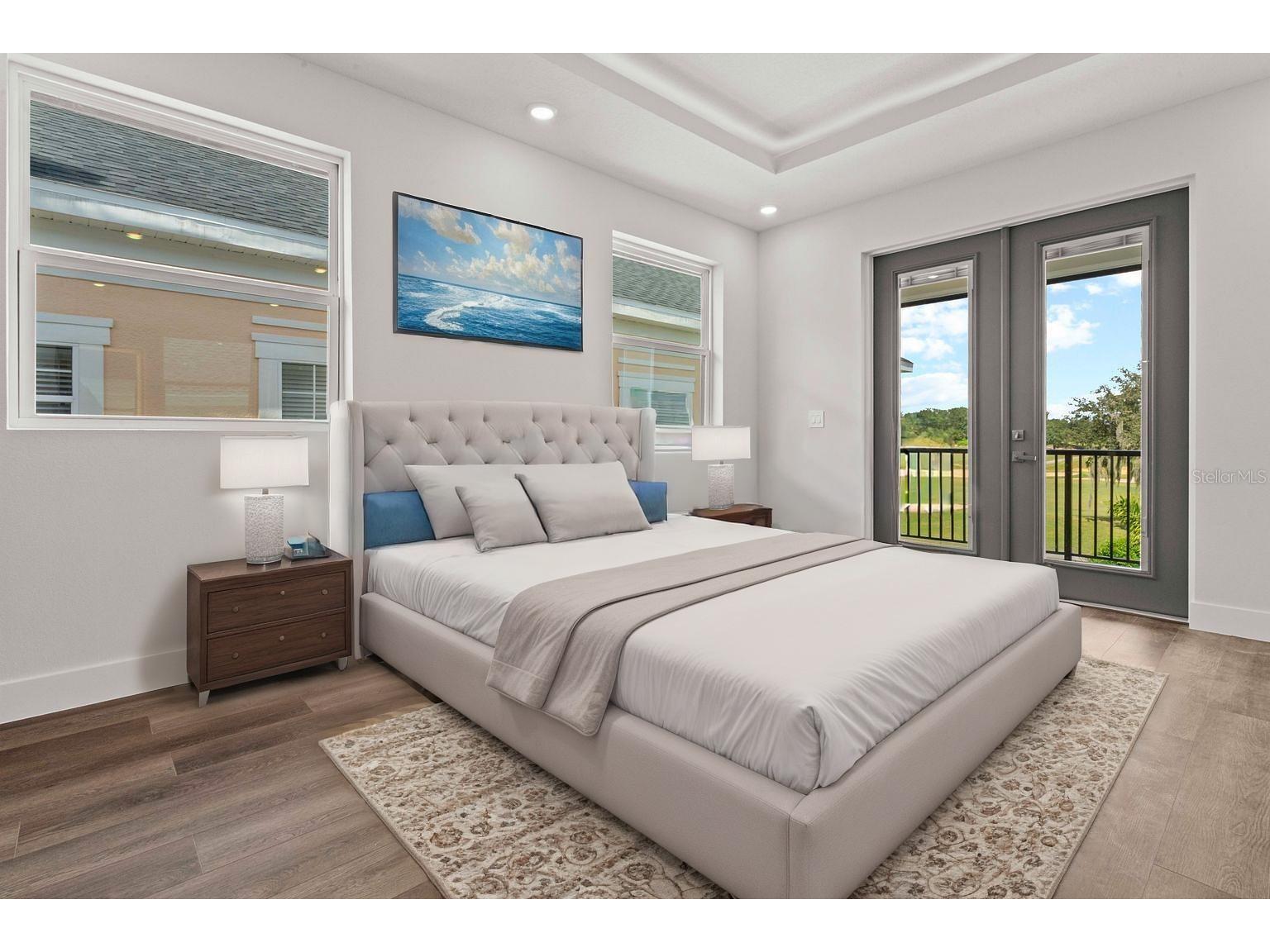 7433 Excitement Drive Kissimmee FL 34747 O6340855 image39