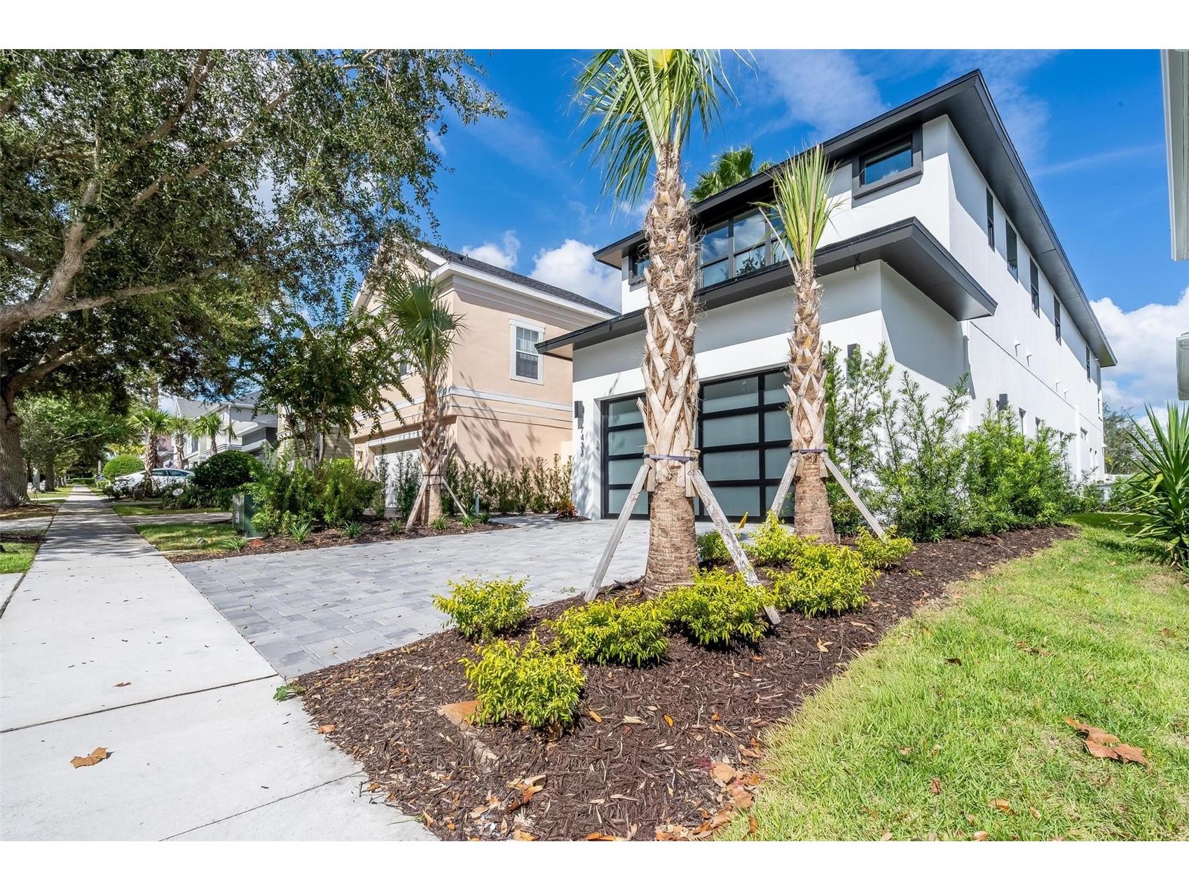 7433 Excitement Drive Kissimmee FL 34747 O6340855 image4