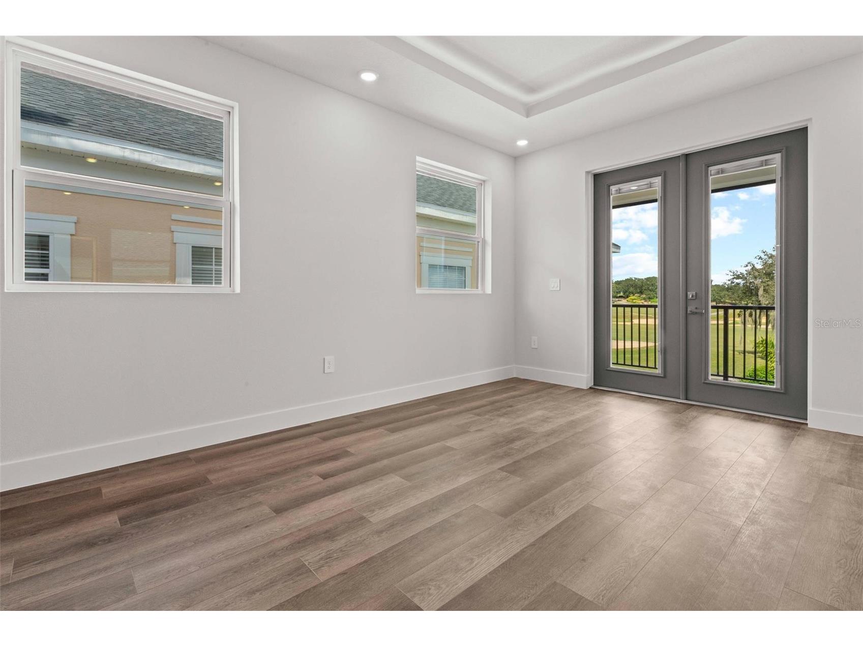 7433 Excitement Drive Kissimmee FL 34747 O6340855 image40
