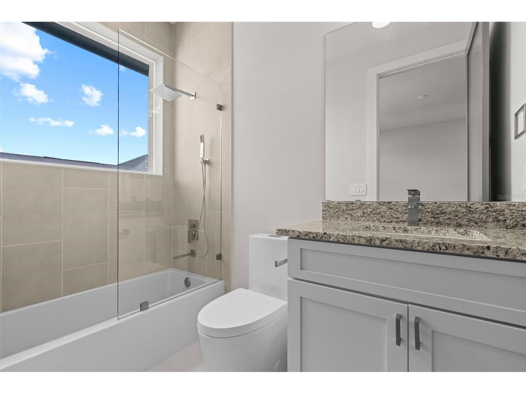 7433 Excitement Drive Kissimmee FL 34747 O6340855 image43