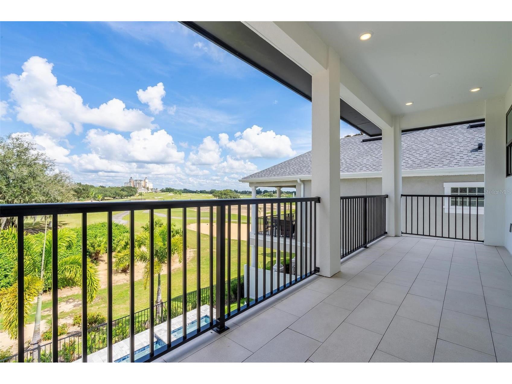 7433 Excitement Drive Kissimmee FL 34747 O6340855 image48