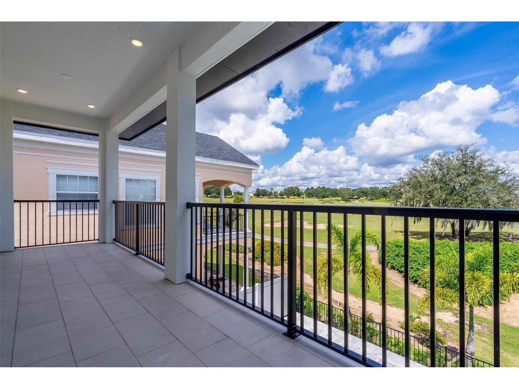 7433 Excitement Drive Kissimmee FL 34747 O6340855 image49