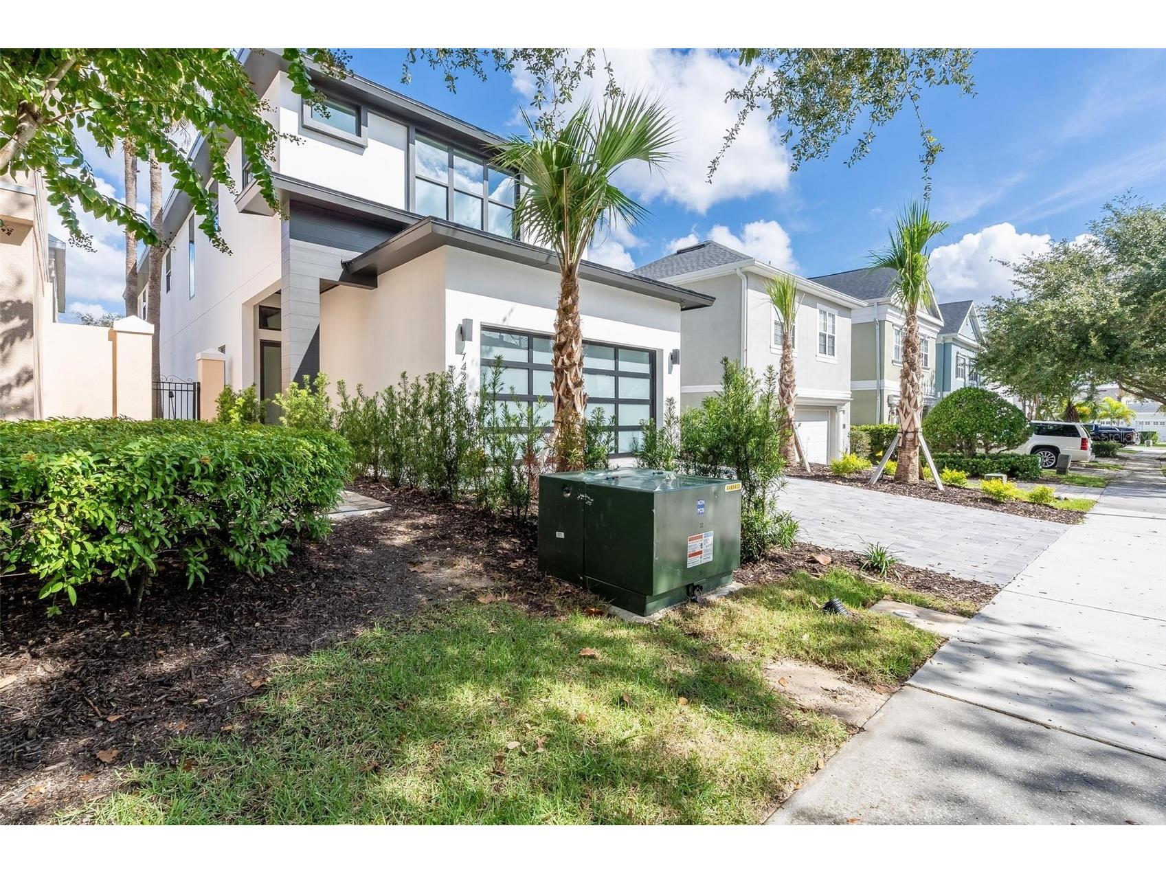 7433 Excitement Drive Kissimmee FL 34747 O6340855 image5