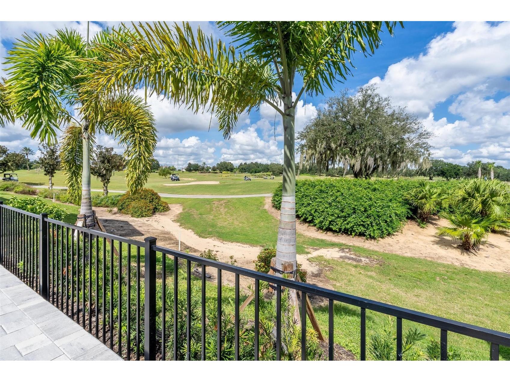 7433 Excitement Drive Kissimmee FL 34747 O6340855 image50