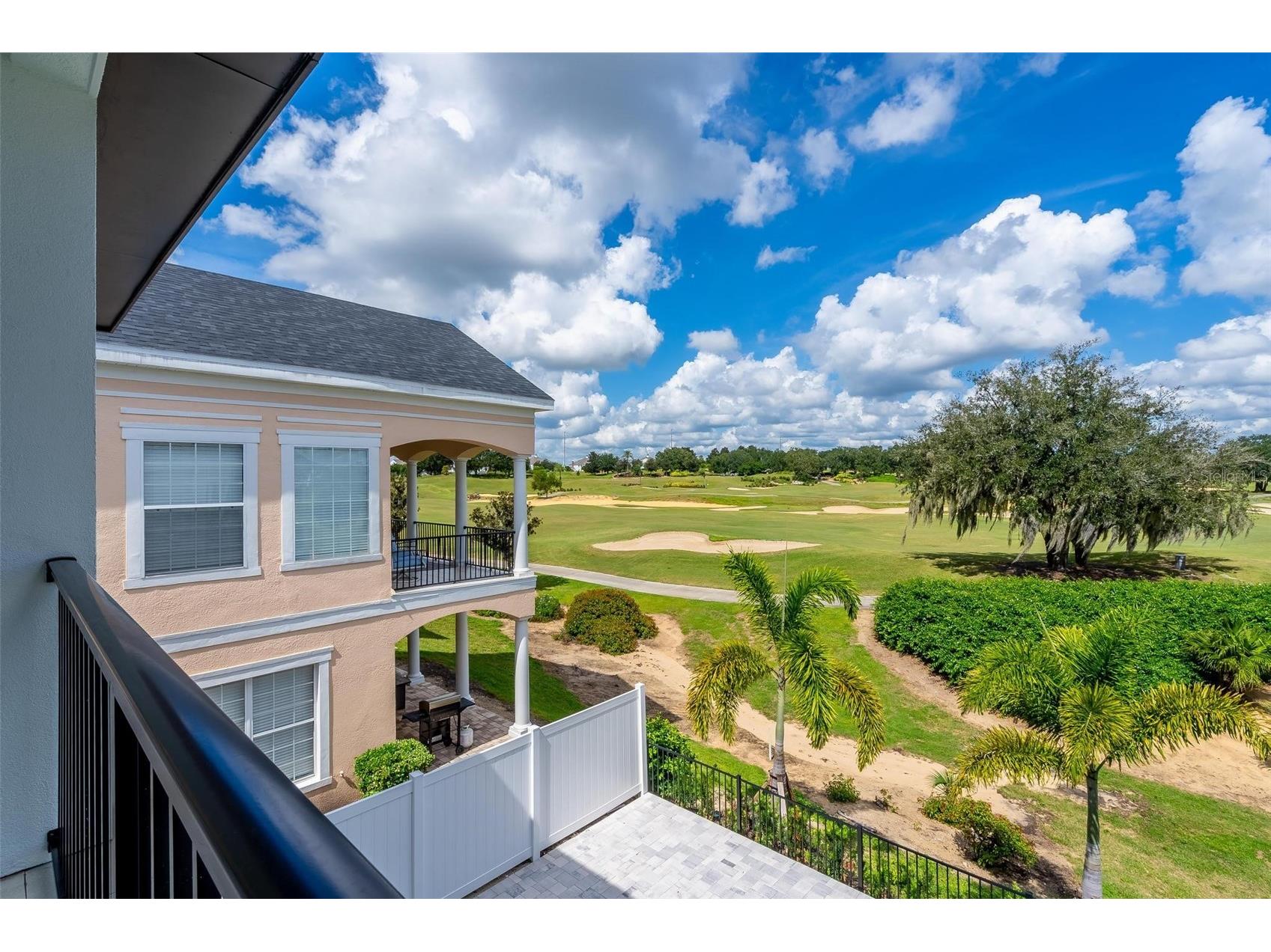 7433 Excitement Drive Kissimmee FL 34747 O6340855 image51