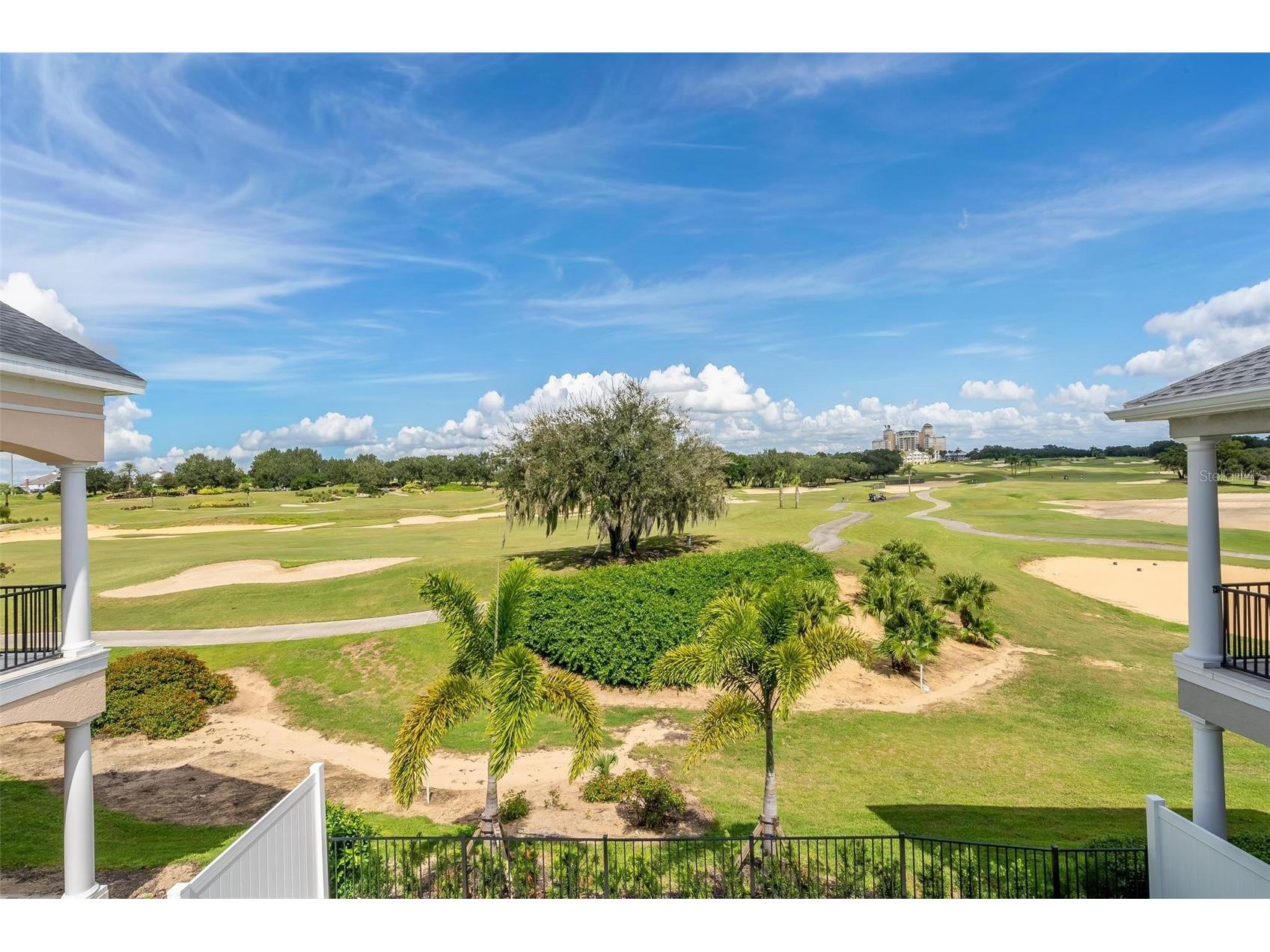 7433 Excitement Drive Kissimmee FL 34747 O6340855 image52