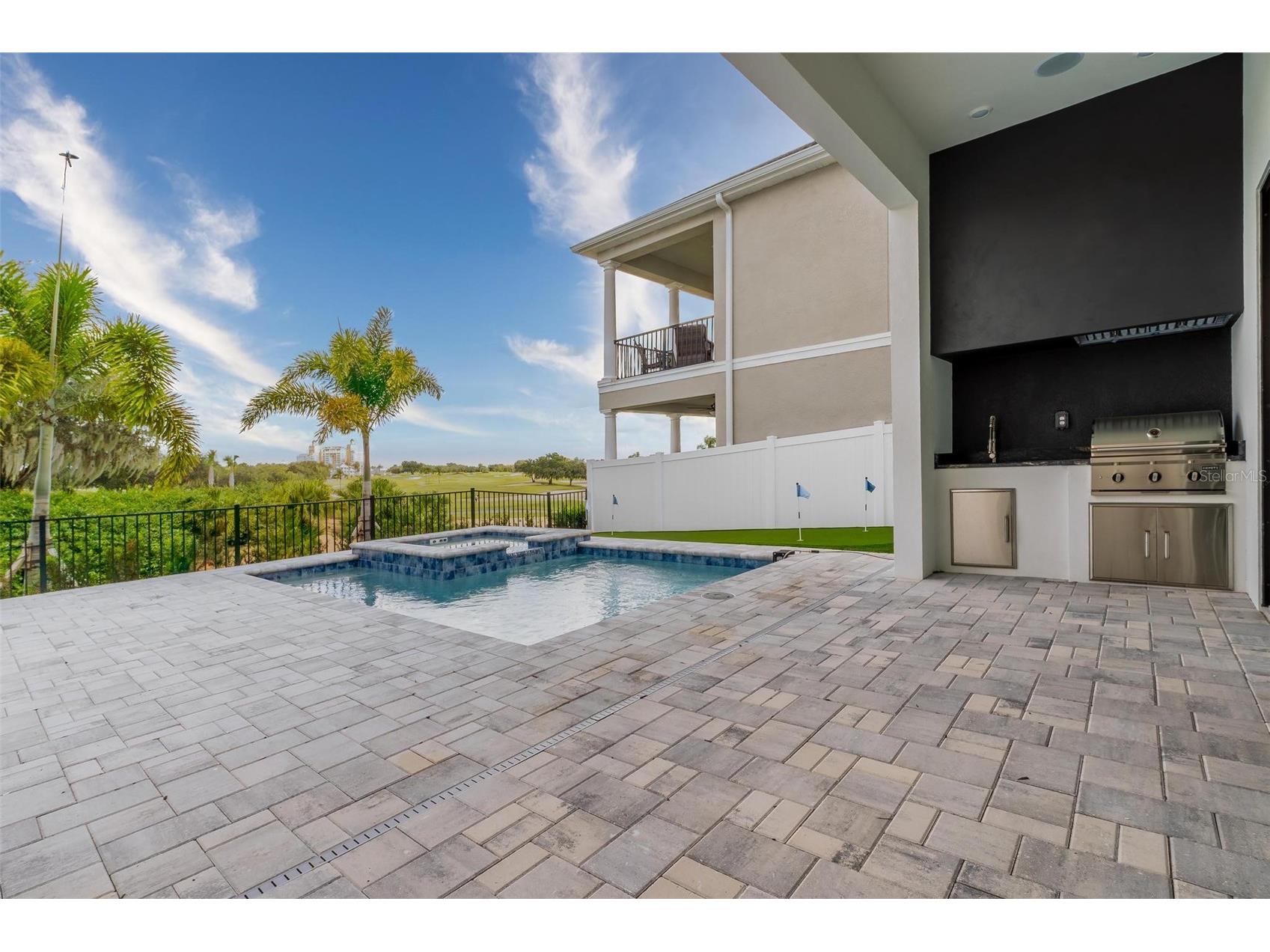 7433 Excitement Drive Kissimmee FL 34747 O6340855 image53