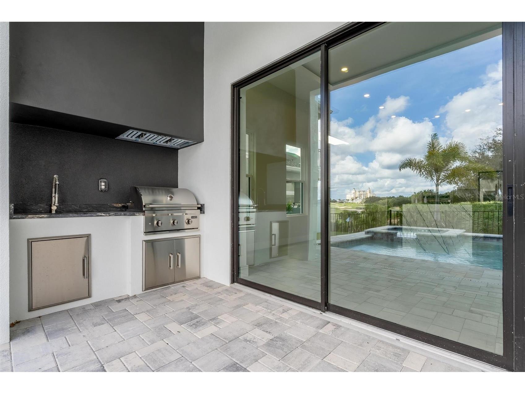 7433 Excitement Drive Kissimmee FL 34747 O6340855 image55