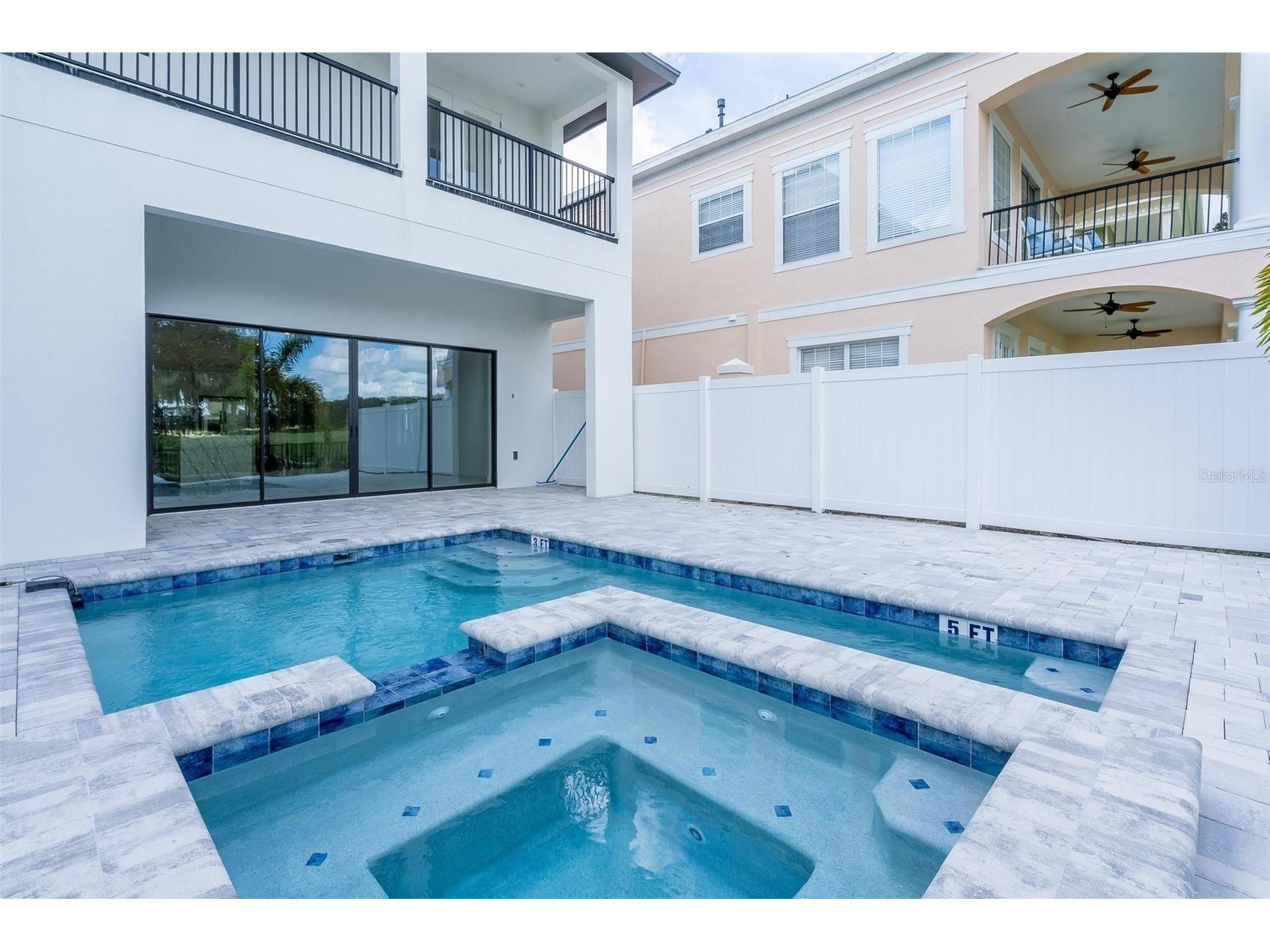 7433 Excitement Drive Kissimmee FL 34747 O6340855 image56