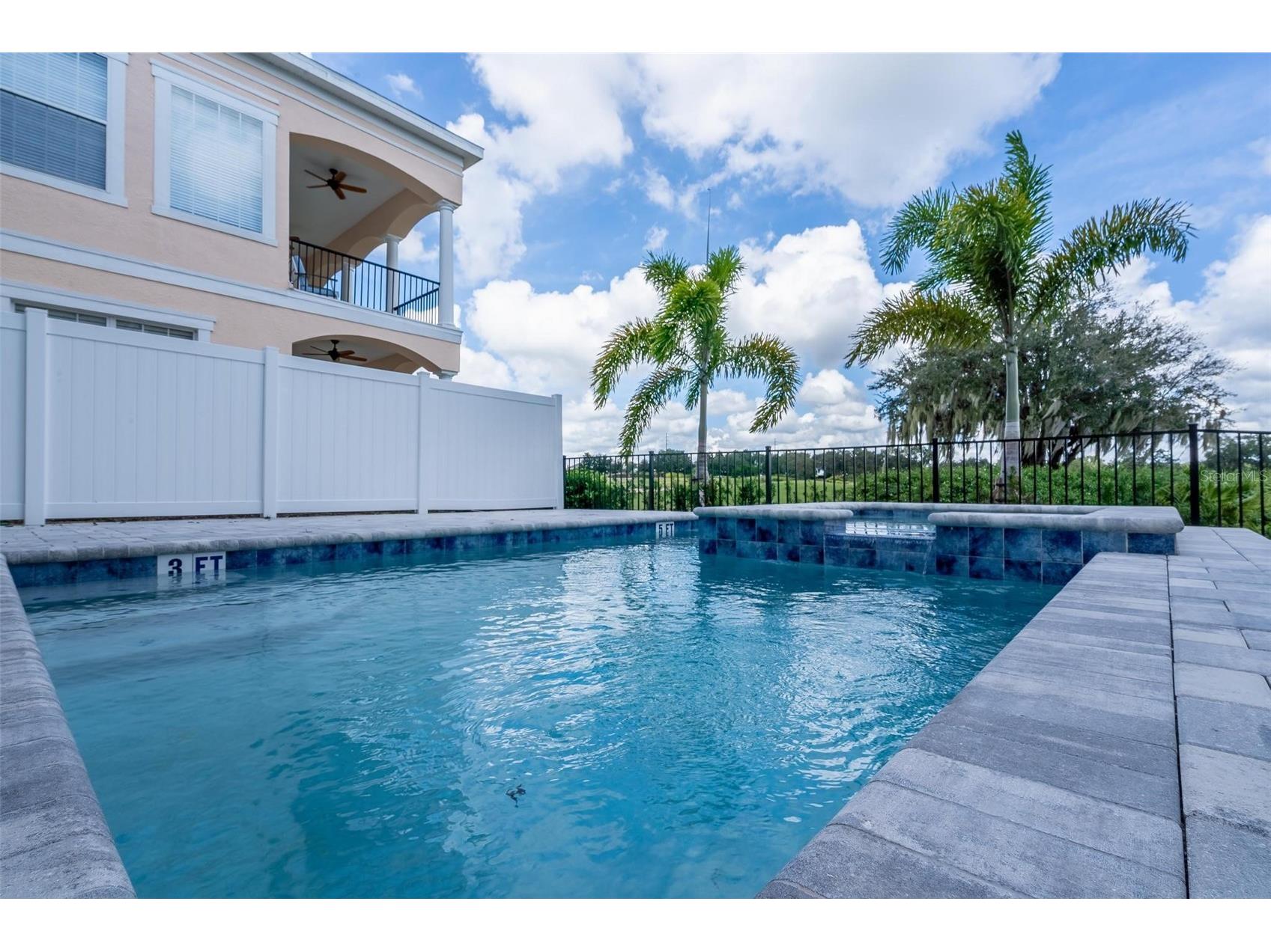 7433 Excitement Drive Kissimmee FL 34747 O6340855 image57