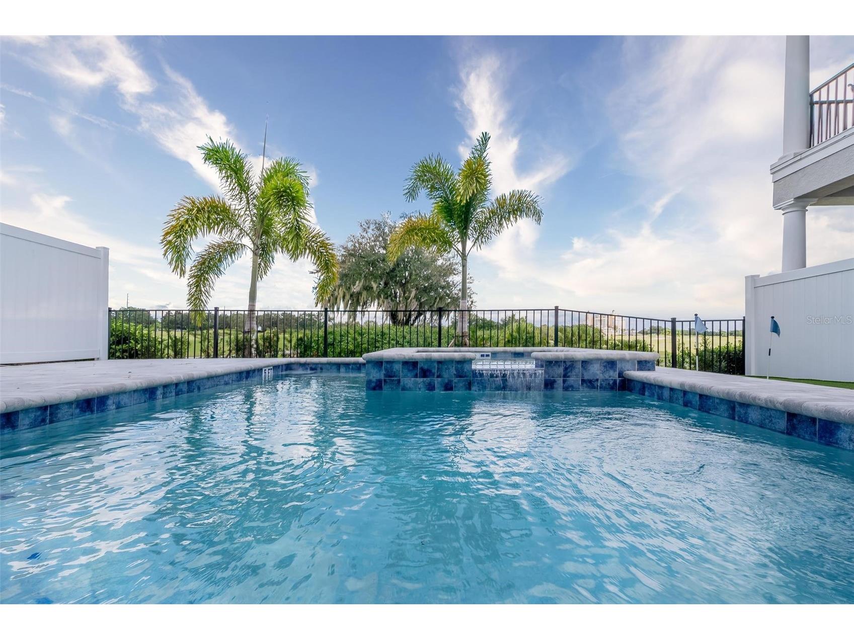 7433 Excitement Drive Kissimmee FL 34747 O6340855 image58