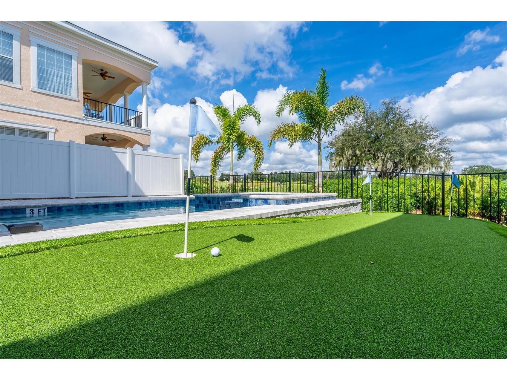 7433 Excitement Drive Kissimmee FL 34747 O6340855 image59