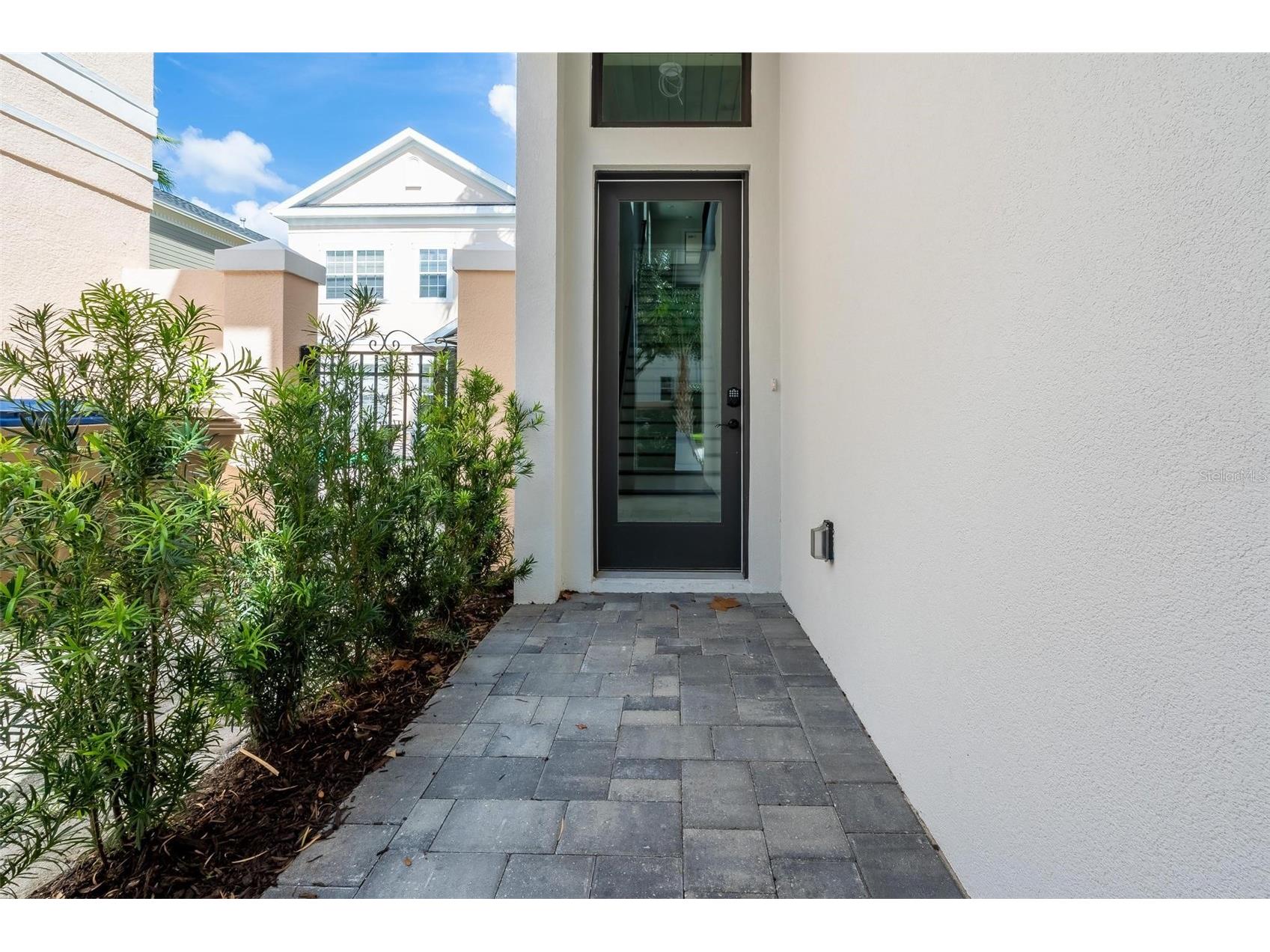 7433 Excitement Drive Kissimmee FL 34747 O6340855 image6