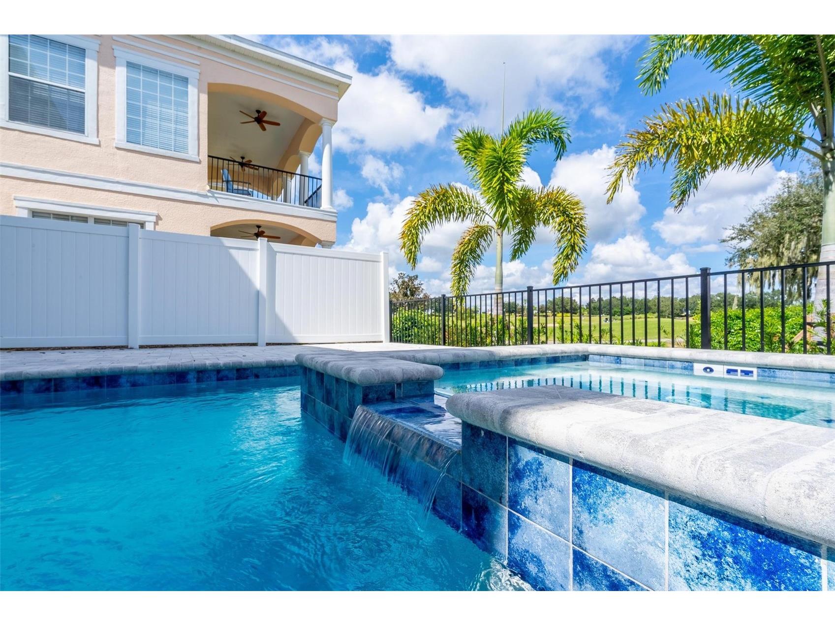 7433 Excitement Drive Kissimmee FL 34747 O6340855 image60