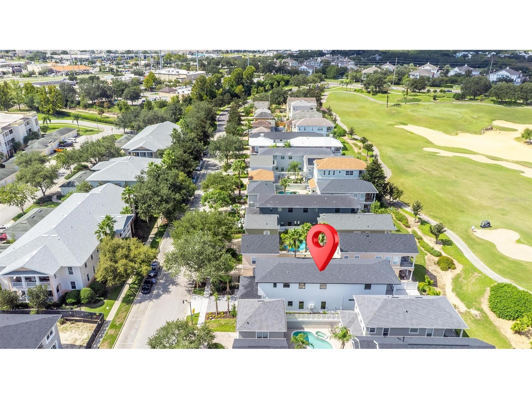 7433 Excitement Drive Kissimmee FL 34747 O6340855 image63