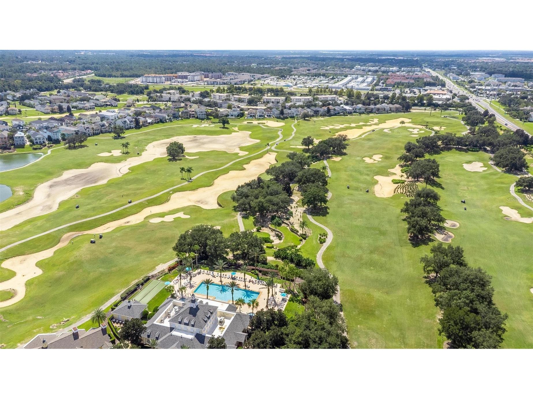 7433 Excitement Drive Kissimmee FL 34747 O6340855 image80