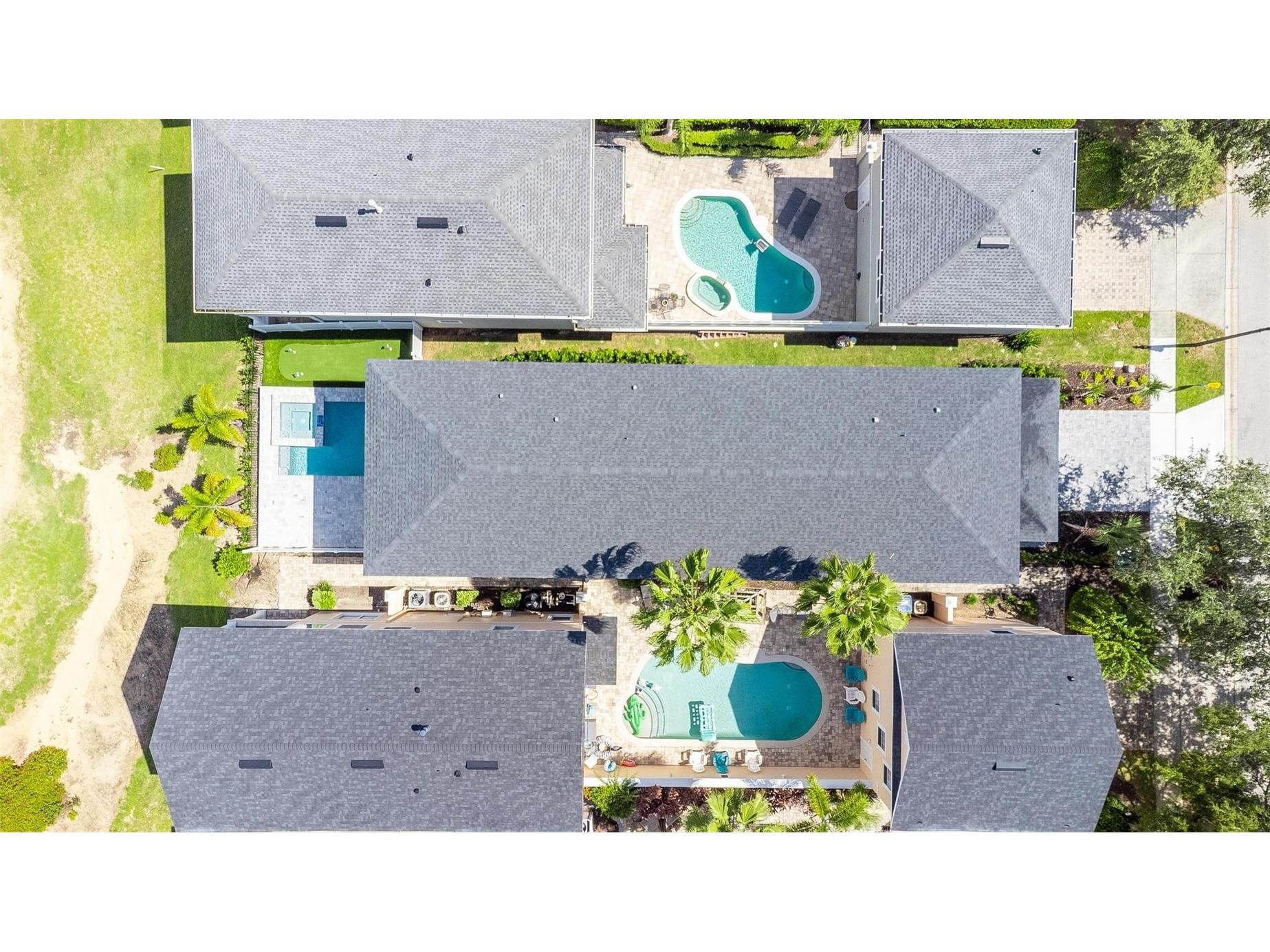 7433 Excitement Drive Kissimmee FL 34747 O6340855 image88