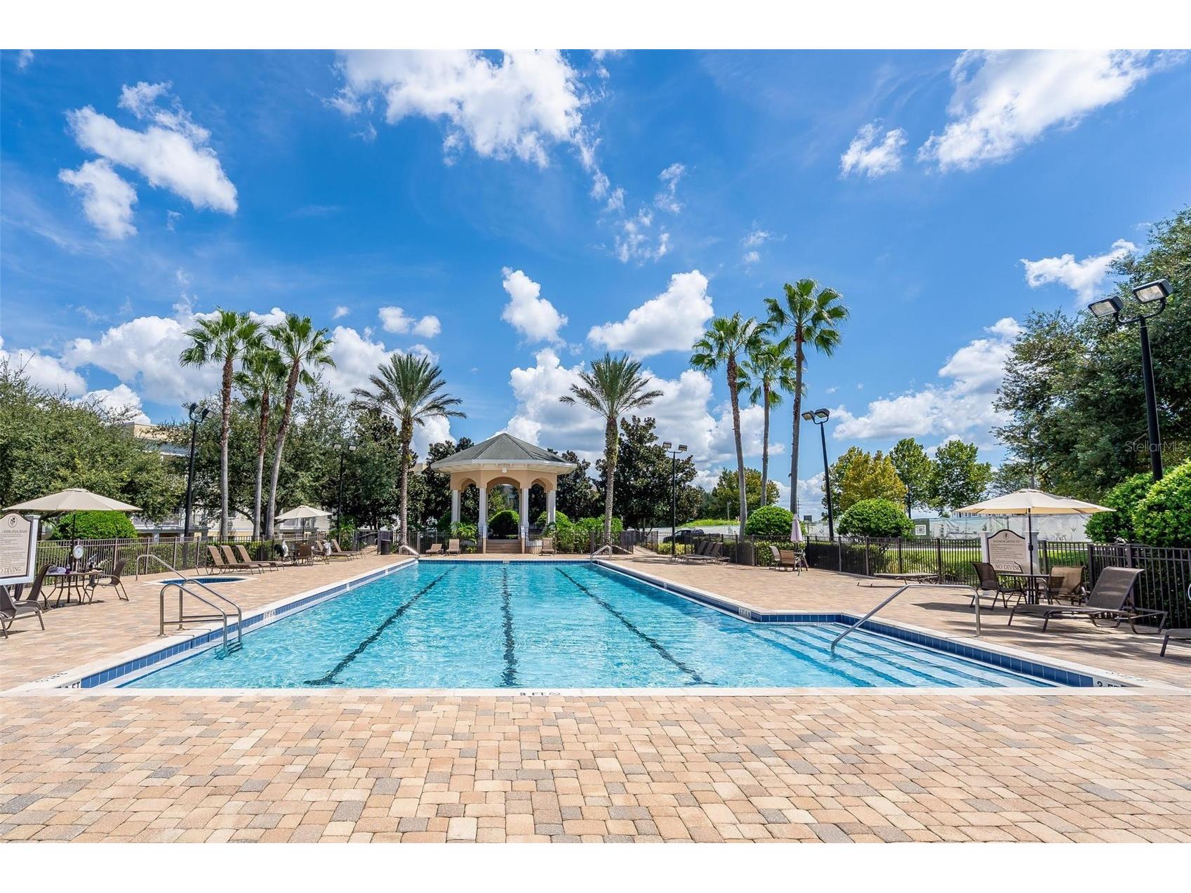 7433 Excitement Drive Kissimmee FL 34747 O6340855 image90