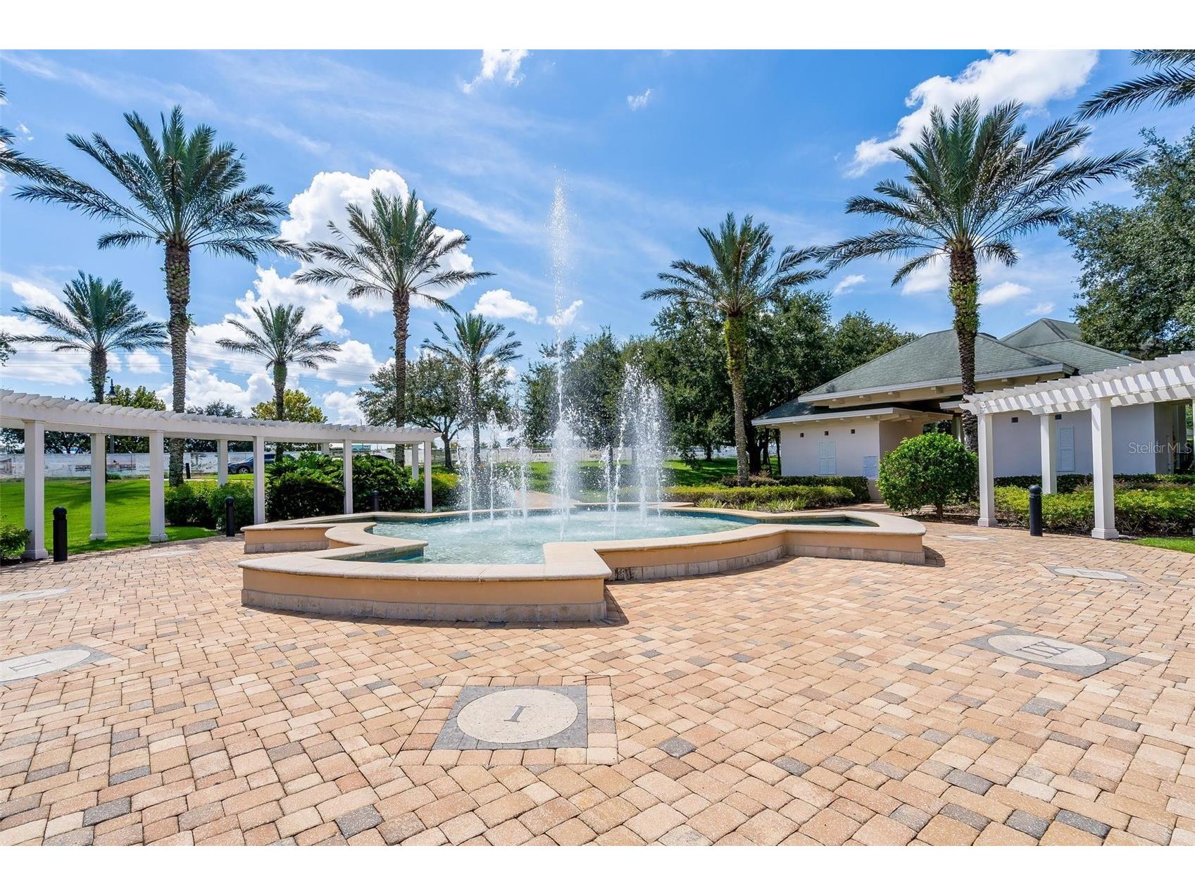 7433 Excitement Drive Kissimmee FL 34747 O6340855 image91
