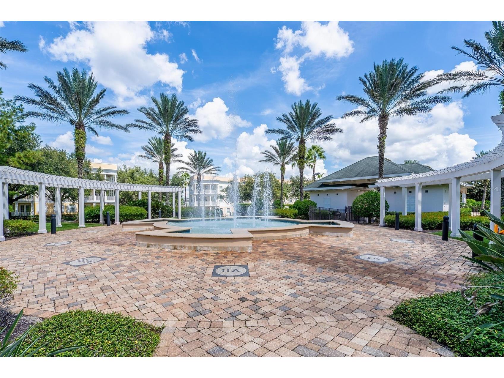 7433 Excitement Drive Kissimmee FL 34747 O6340855 image92