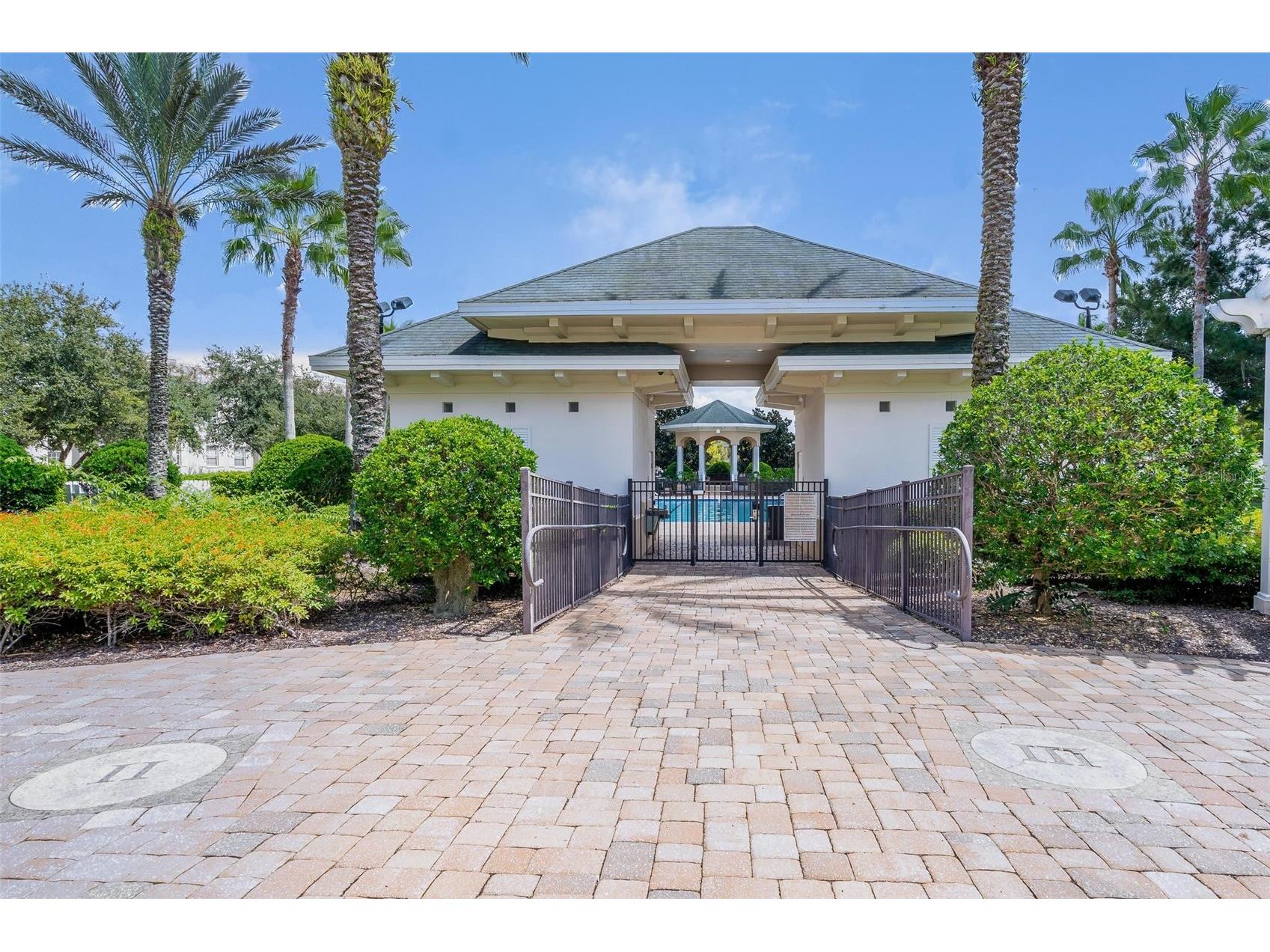 7433 Excitement Drive Kissimmee FL 34747 O6340855 image93