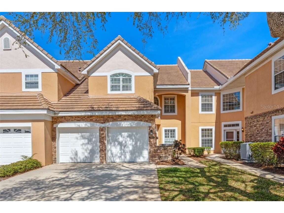 7433 Green Tree Drive #94 Orlando FL 32819 O6182972 image1