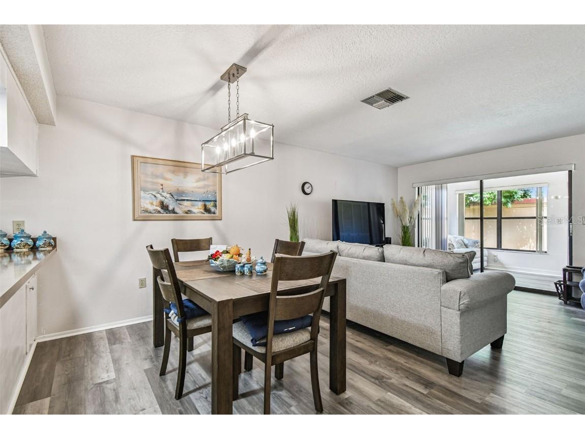 7433 Greystone Drive #7433 Hudson FL 34667 W7879185 image10