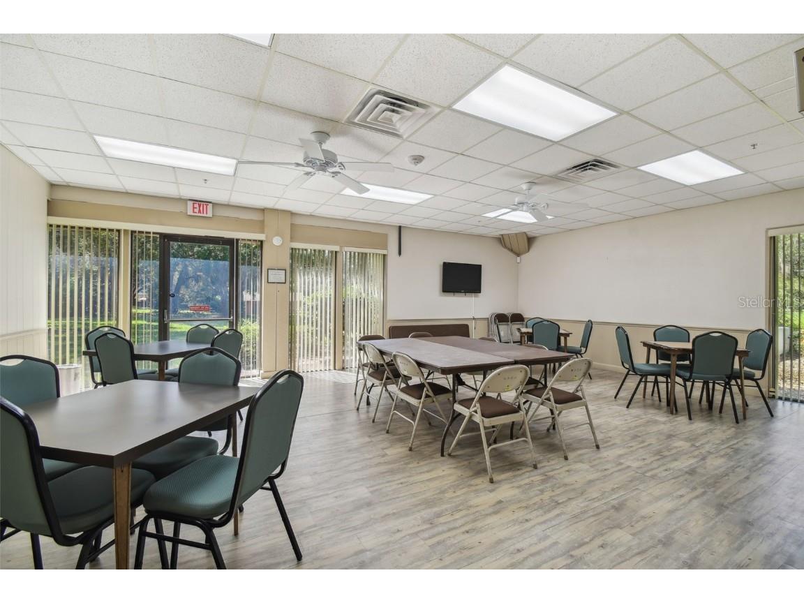 7433 Greystone Drive #7433 Hudson FL 34667 W7879185 image100