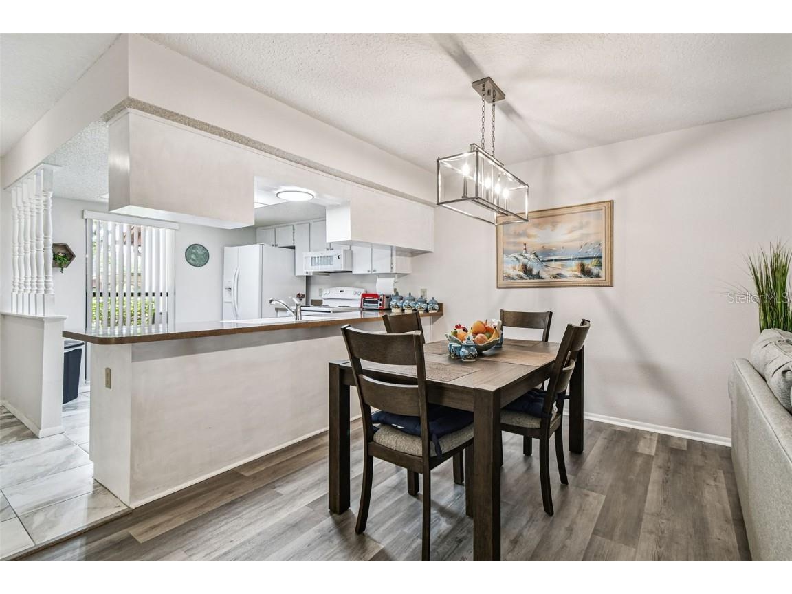 7433 Greystone Drive #7433 Hudson FL 34667 W7879185 image11