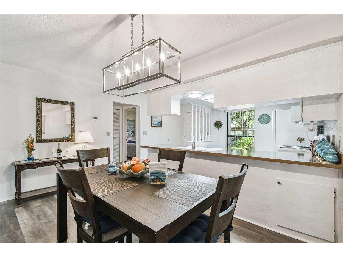 7433 Greystone Drive #7433 Hudson FL 34667 W7879185 image12