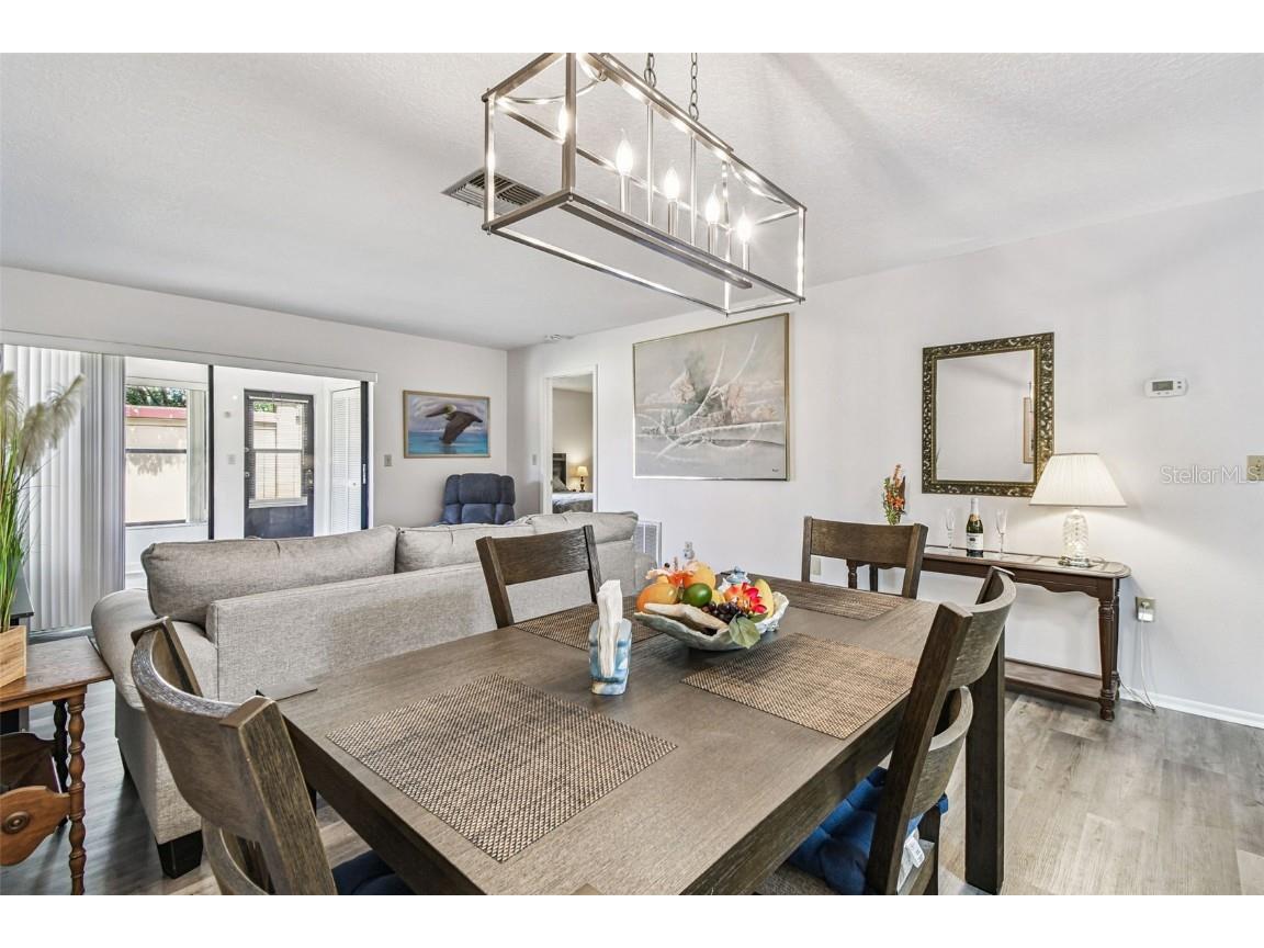 7433 Greystone Drive #7433 Hudson FL 34667 W7879185 image13