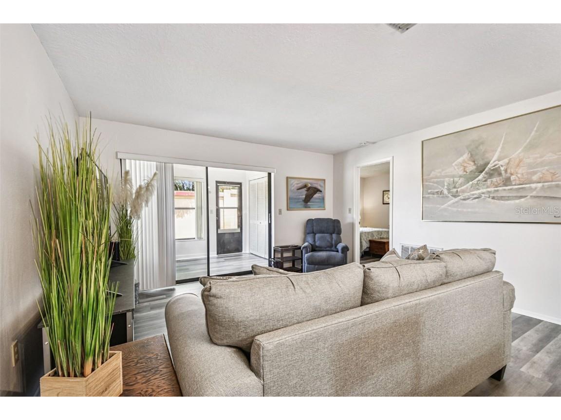 7433 Greystone Drive #7433 Hudson FL 34667 W7879185 image14