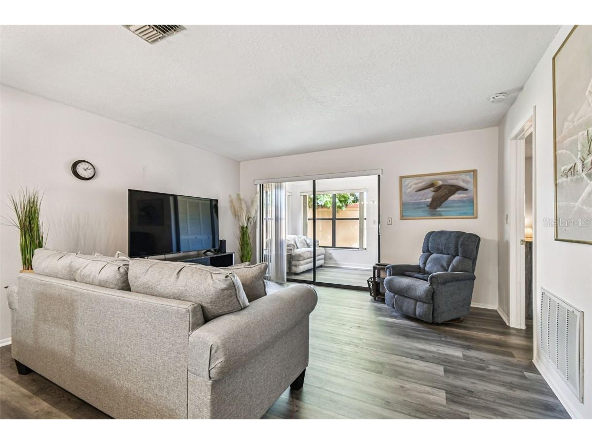 7433 Greystone Drive #7433 Hudson FL 34667 W7879185 image15