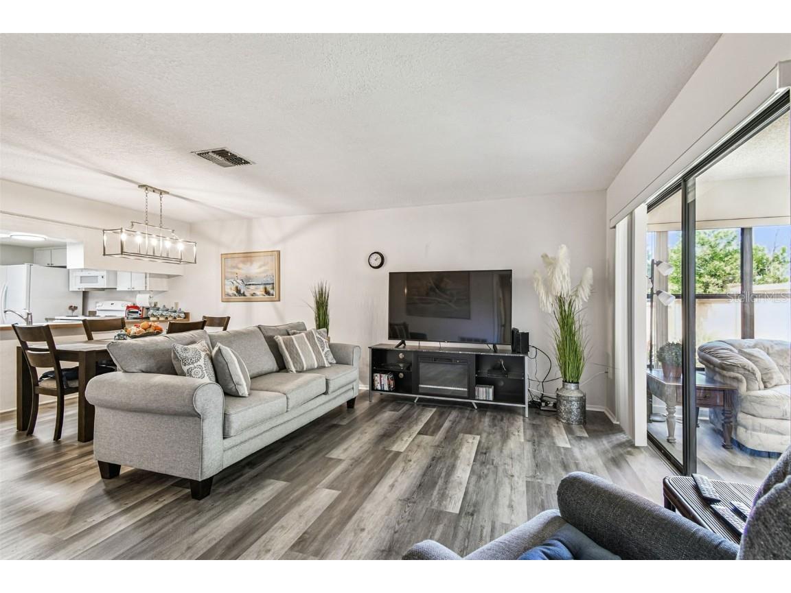 7433 Greystone Drive #7433 Hudson FL 34667 W7879185 image16