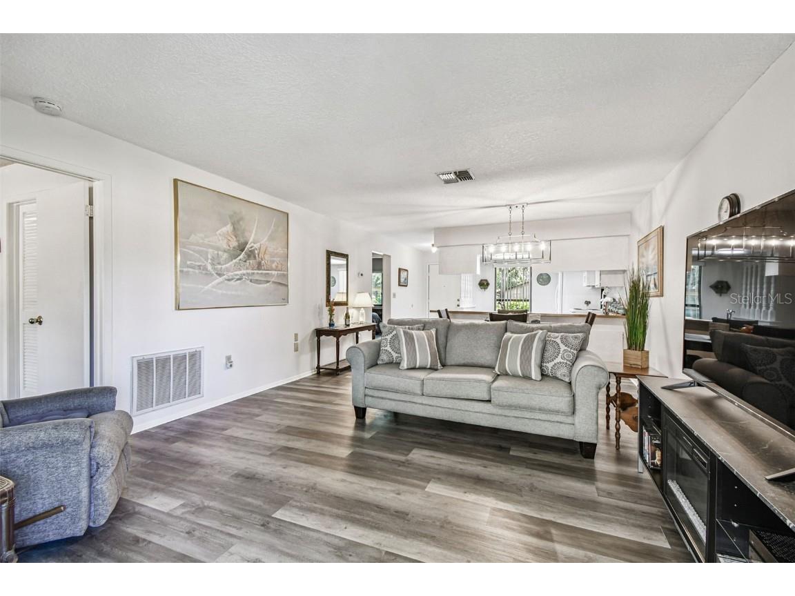 7433 Greystone Drive #7433 Hudson FL 34667 W7879185 image17