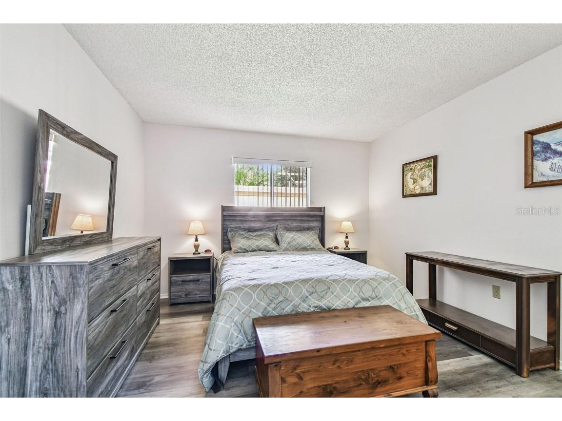 7433 Greystone Drive #7433 Hudson FL 34667 W7879185 image18