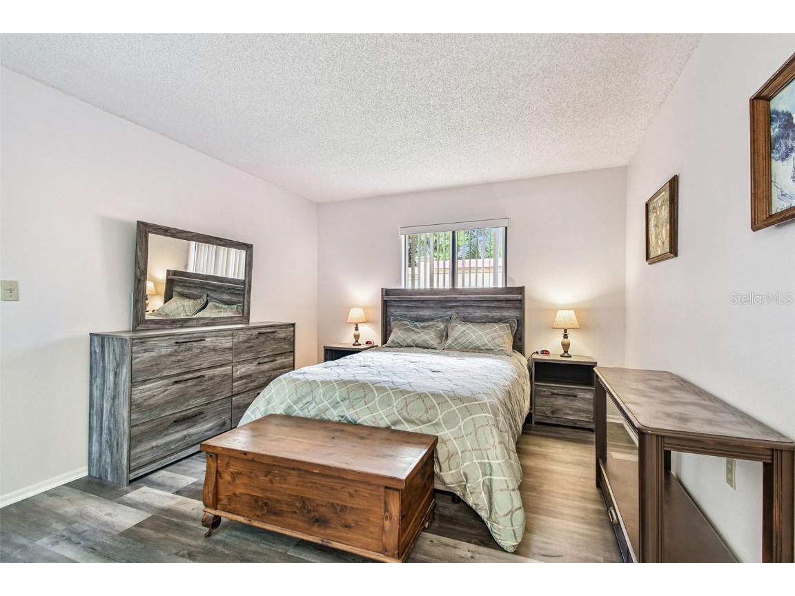 7433 Greystone Drive #7433 Hudson FL 34667 W7879185 image19