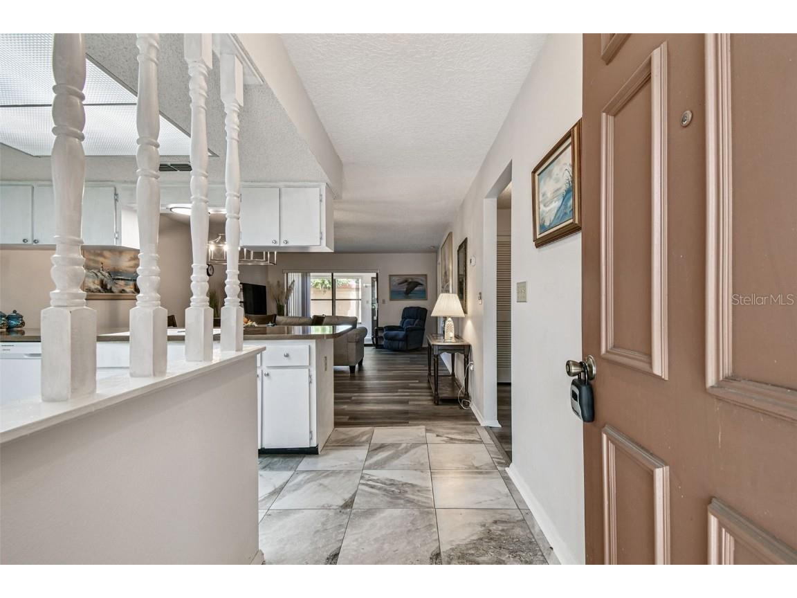 7433 Greystone Drive #7433 Hudson FL 34667 W7879185 image2