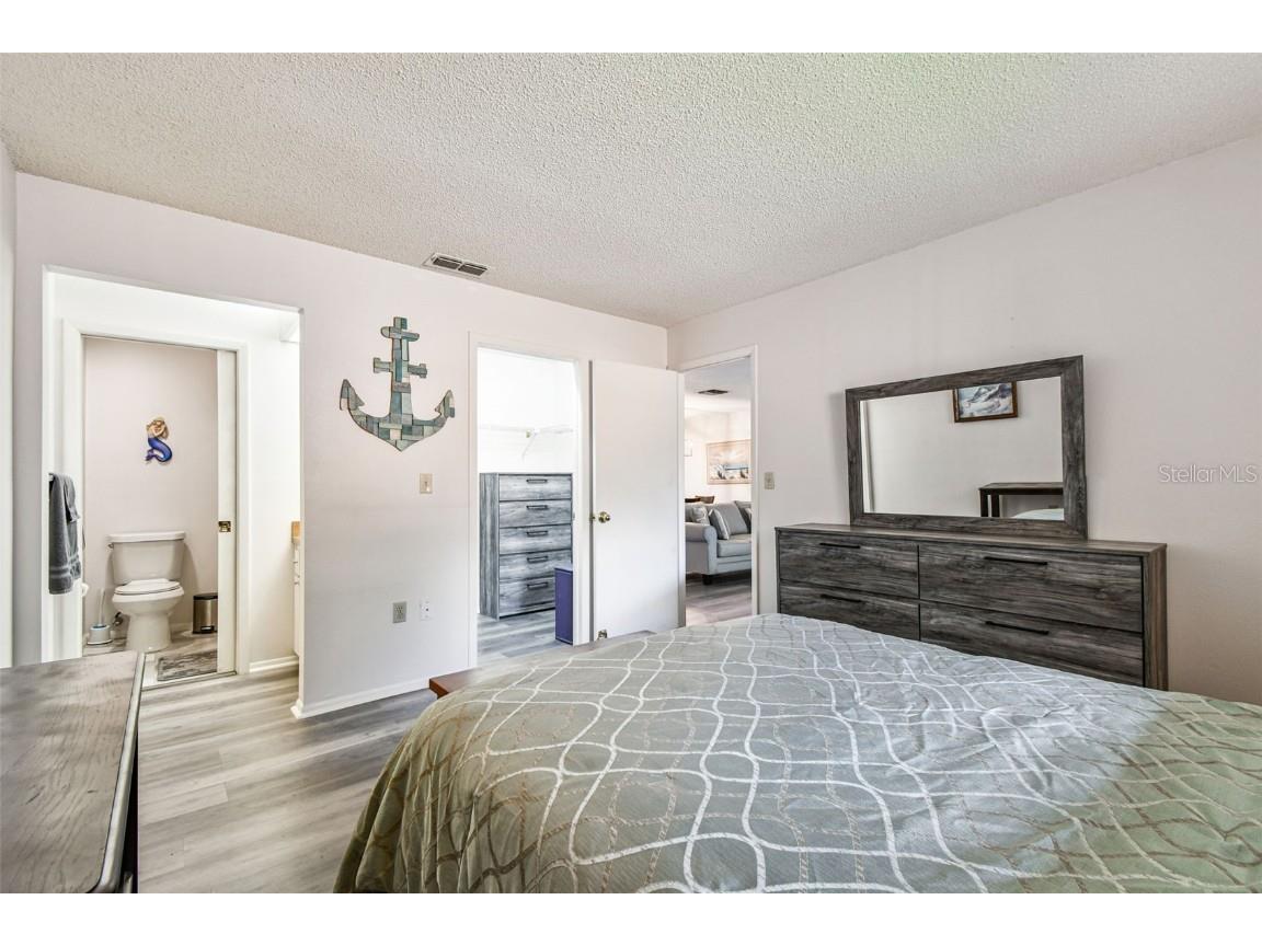 7433 Greystone Drive #7433 Hudson FL 34667 W7879185 image20