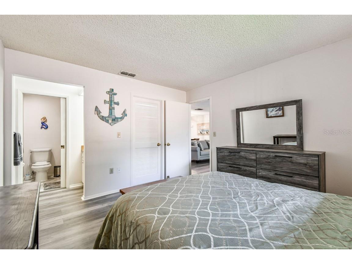 7433 Greystone Drive #7433 Hudson FL 34667 W7879185 image21