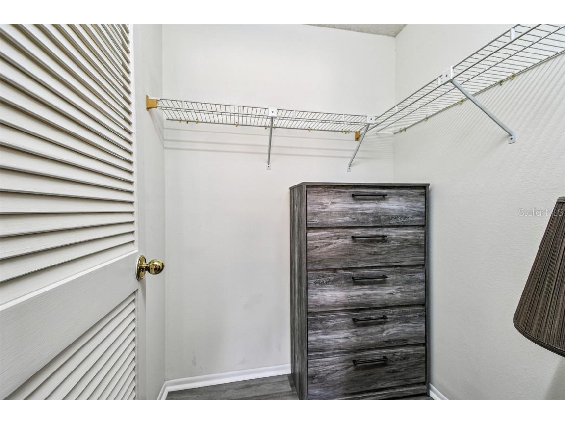 7433 Greystone Drive #7433 Hudson FL 34667 W7879185 image22