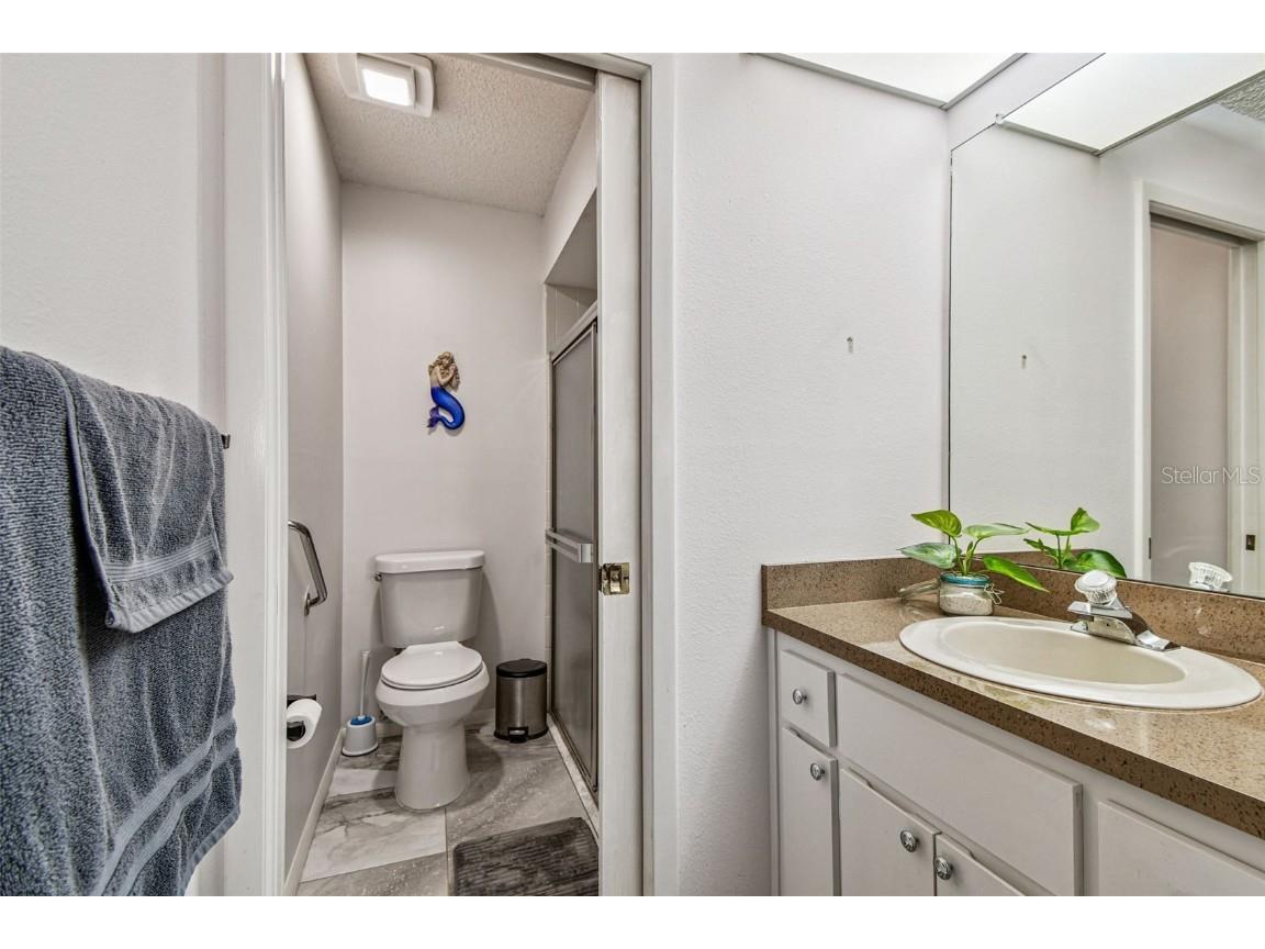 7433 Greystone Drive #7433 Hudson FL 34667 W7879185 image23