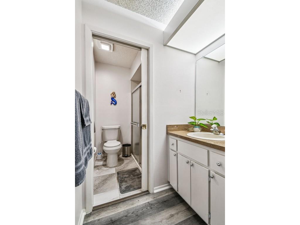 7433 Greystone Drive #7433 Hudson FL 34667 W7879185 image24