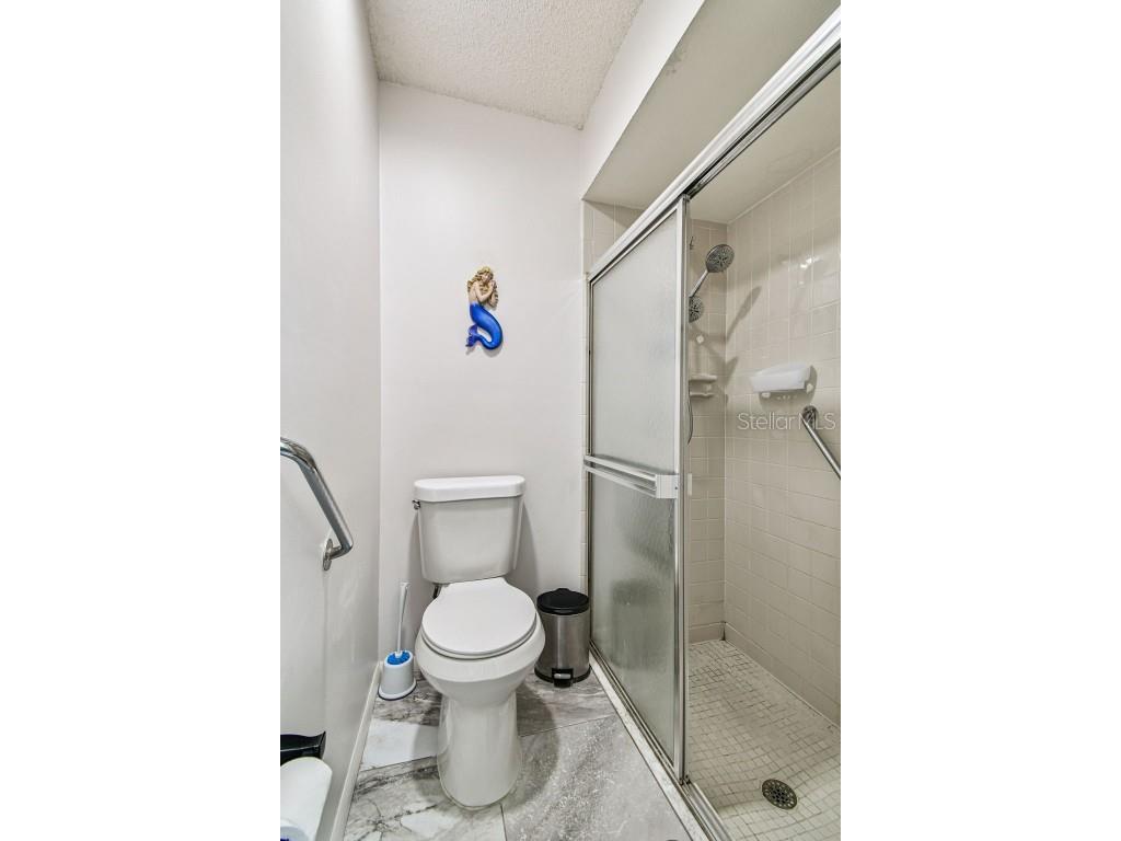 7433 Greystone Drive #7433 Hudson FL 34667 W7879185 image25