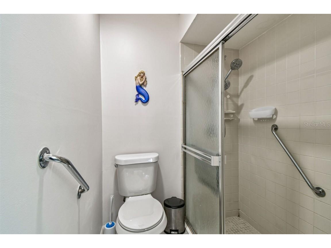 7433 Greystone Drive #7433 Hudson FL 34667 W7879185 image26